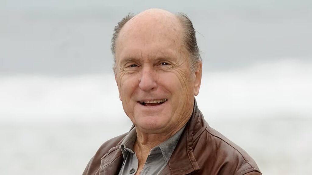 Robert Duvall Remembered by Adam Sandler, Viola Davis, Michael Keaton and More: ‘Greatness Personified’