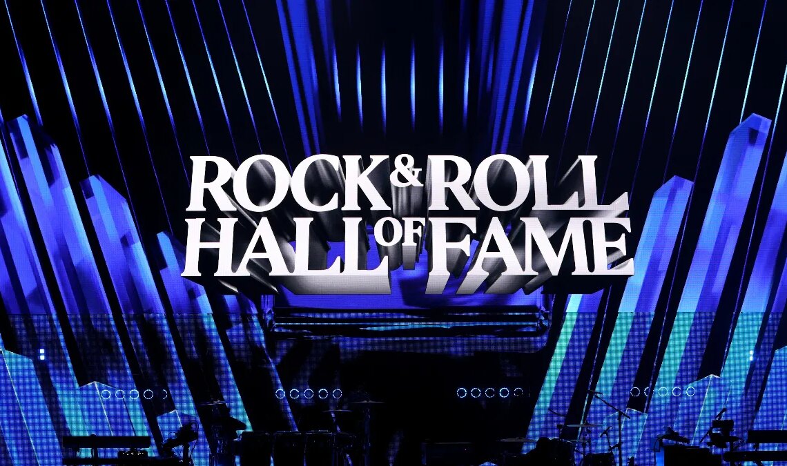 Rock and Roll Hall of Fame 2026 Nominees: Oasis, Mariah Carey, Wu-Tang Clan, and More