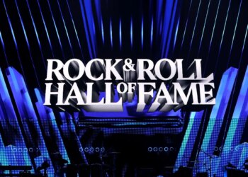 Rock and Roll Hall of Fame 2026 Nominees: Oasis, Mariah Carey, Wu-Tang Clan, and More
