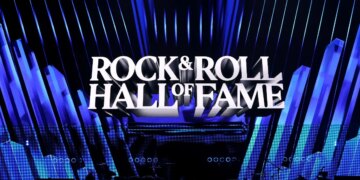 Rock and Roll Hall of Fame 2026 Nominees: Oasis, Mariah Carey, Wu-Tang Clan, and More