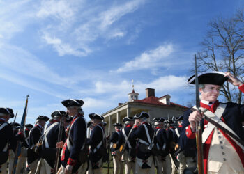 The 43 best things to do in D.C. this weekend and next week