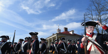 The 43 best things to do in D.C. this weekend and next week