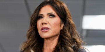 Secret Crisis Meeting on ICE Barbie’s Alleged Lover Exposed