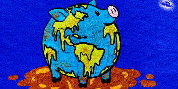 Opinion: If Aliens Really Are Coming, Shouldn’t We, You Know, Tidy Things Up a Little?