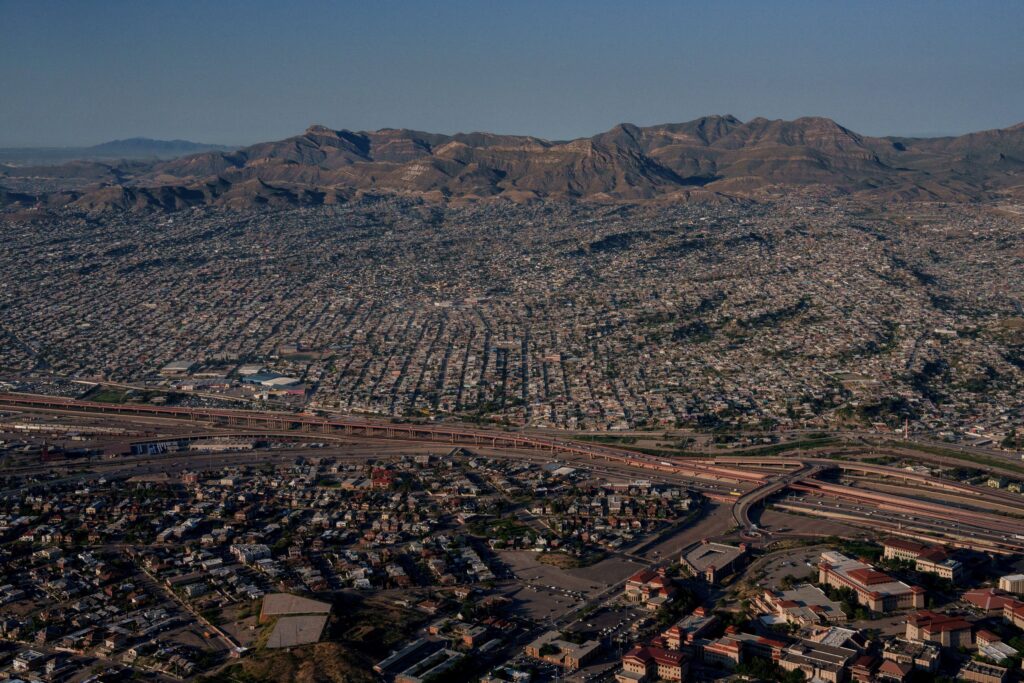 Breakdown between Pentagon, FAA led to flight stoppage, officials say