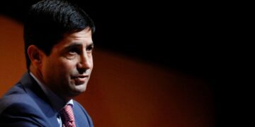 Senators should ask Trump’s Fed nominee these tough questions