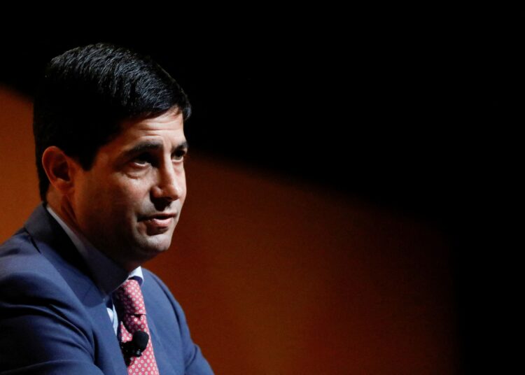 Senators should press Trump’s Fed nominee on these comments