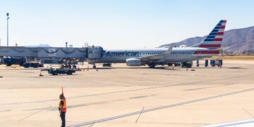 FAA Dramatically Ends Airspace Closure After Hours of Chaos