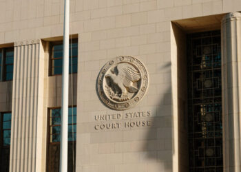 Meta and YouTube Created ‘Digital Casinos,’ Lawyers Argue in Landmark Trial