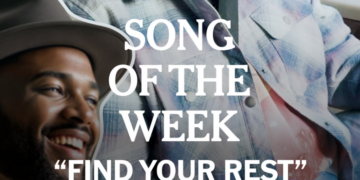 Film Club: ‘Why Are A.I. Hits So Sad?’