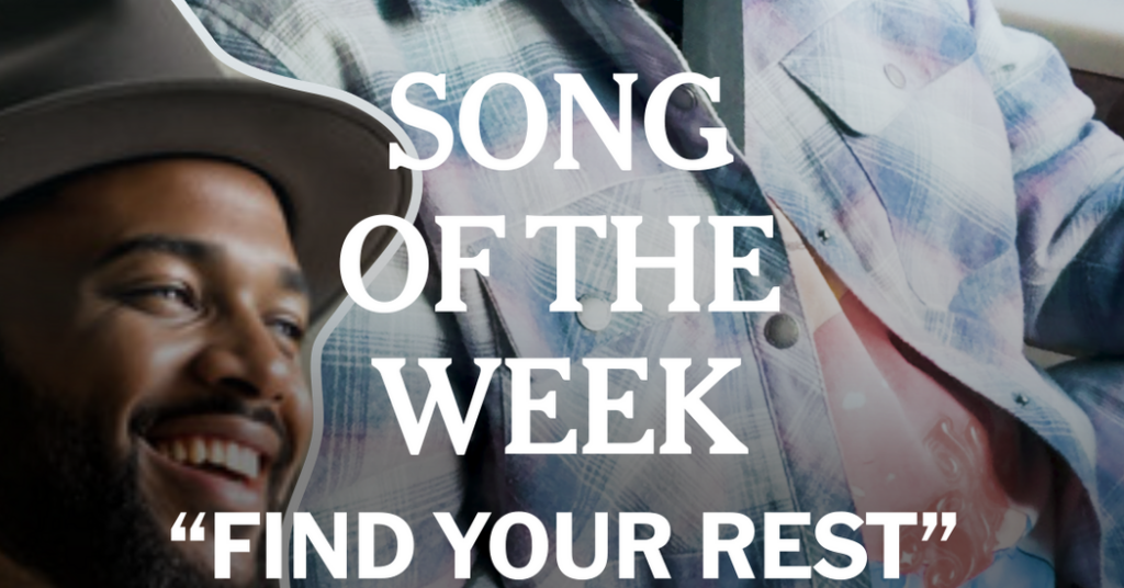 Film Club: ‘Why Are A.I. Hits So Sad?’