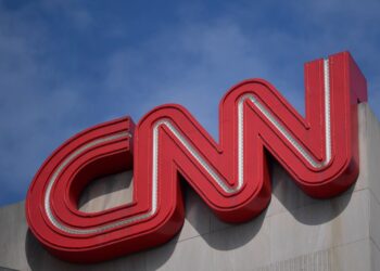 Trump allies claim victory as the Ellisons expand their media empire