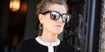 Nancy Mace Tries to Shut Down Booze Claims in Bonkers Posting Spree