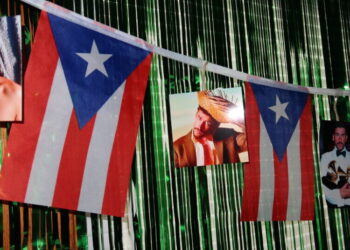 Bad Bunny Fans Are Ready for ‘Benito Bowl’