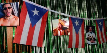 Bad Bunny Fans Are Ready for ‘Benito Bowl’