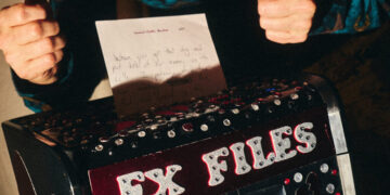 Want to Get Over Your Exes? Put Them Through the Shredder.