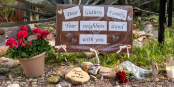 Why Nancy Guthrie’s Disappearance Is Breaking Through the Noise