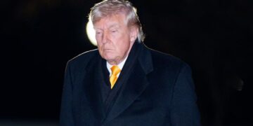 Canada Humiliates Trump After His Wild Bridge Meltdown