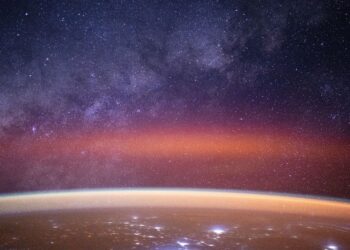 We’re about to turn night into day. Is that a good idea?