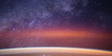 We’re about to turn night into day. Is that a good idea?