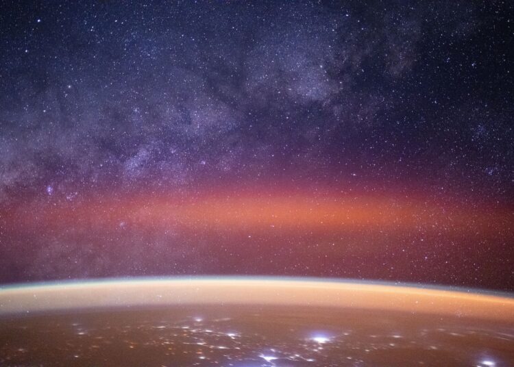 We’re about to turn night into day. Is that a good idea?