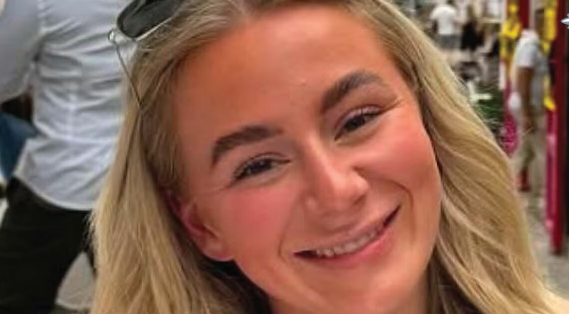 Woman Shot Dead by Father After Arguing About Donald Trump