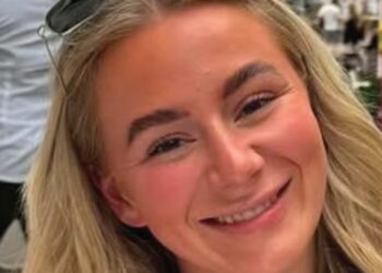 Woman Shot Dead by Father After Arguing About Donald Trump