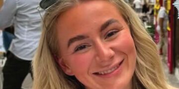 Woman Shot Dead by Father After Arguing About Donald Trump