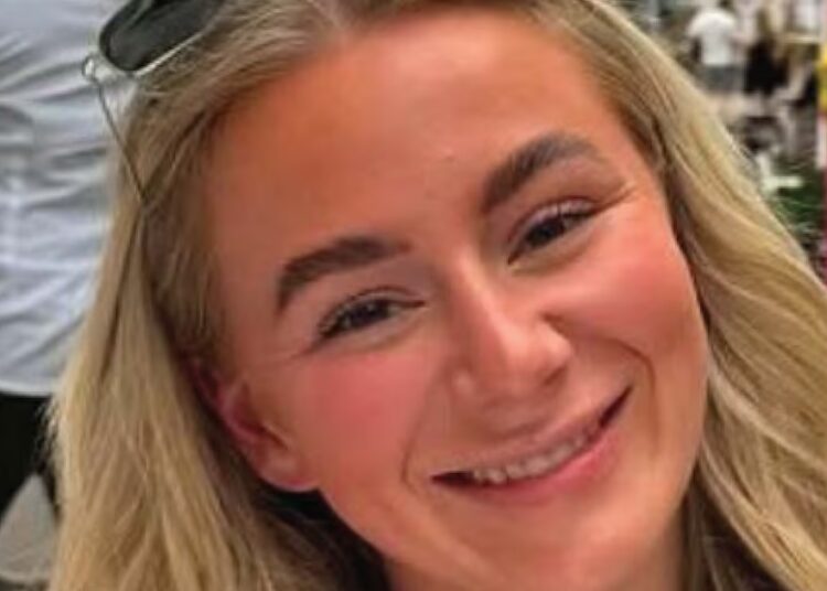 Woman Shot Dead by Father After Arguing About Donald Trump