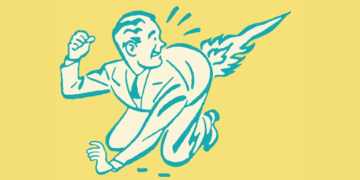 Scientists Gave People ‘Smart Underwear’ and Found We Fart Way More Than We Admit