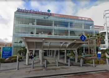 Leave the kids and their doctors alone