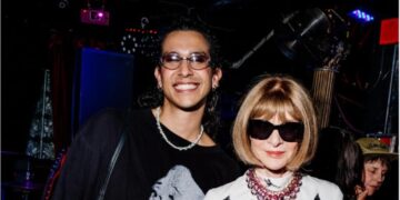 Equalpride Acquires Condé Nast’s LGBTQ Site Them Days After Company-Wide Layoffs