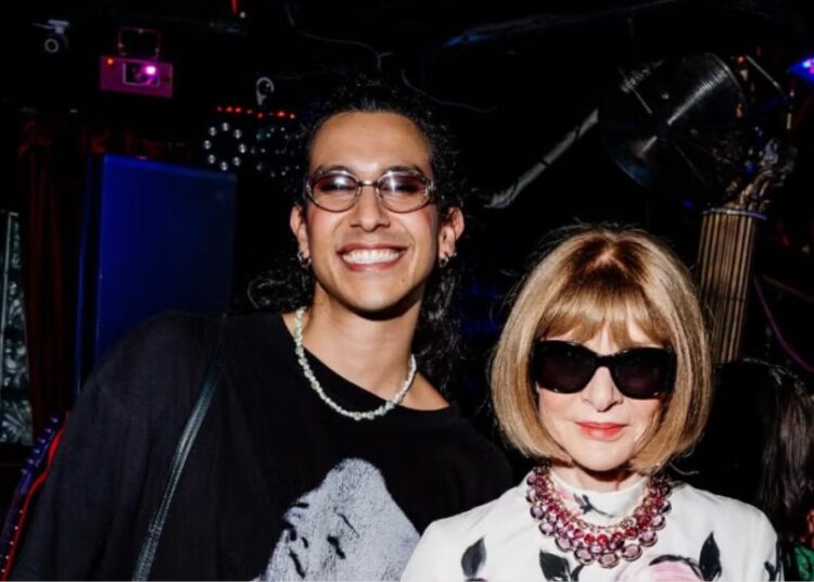 Equalpride Acquires Condé Nast’s LGBTQ Site Them Days After Company-Wide Layoffs