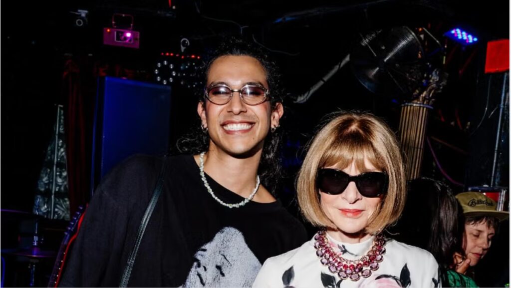 Equalpride Acquires Condé Nast’s LGBTQ Site Them Days After Company-Wide Layoffs