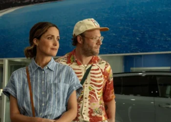 Sony Pictures Television Opens Submissions for Elevate Actors Fellowship | Exclusive