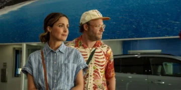 Sony Pictures Television Opens Submissions for Elevate Actors Fellowship | Exclusive