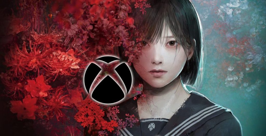 Silent Hill f Will Have An Incredible Feature on Xbox