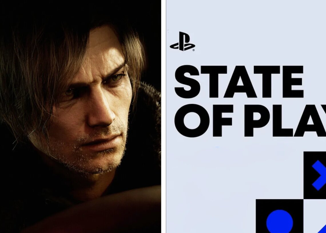 Sony Confirms PlayStation State of Play for February 12