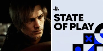 Sony Confirms PlayStation State of Play for February 12