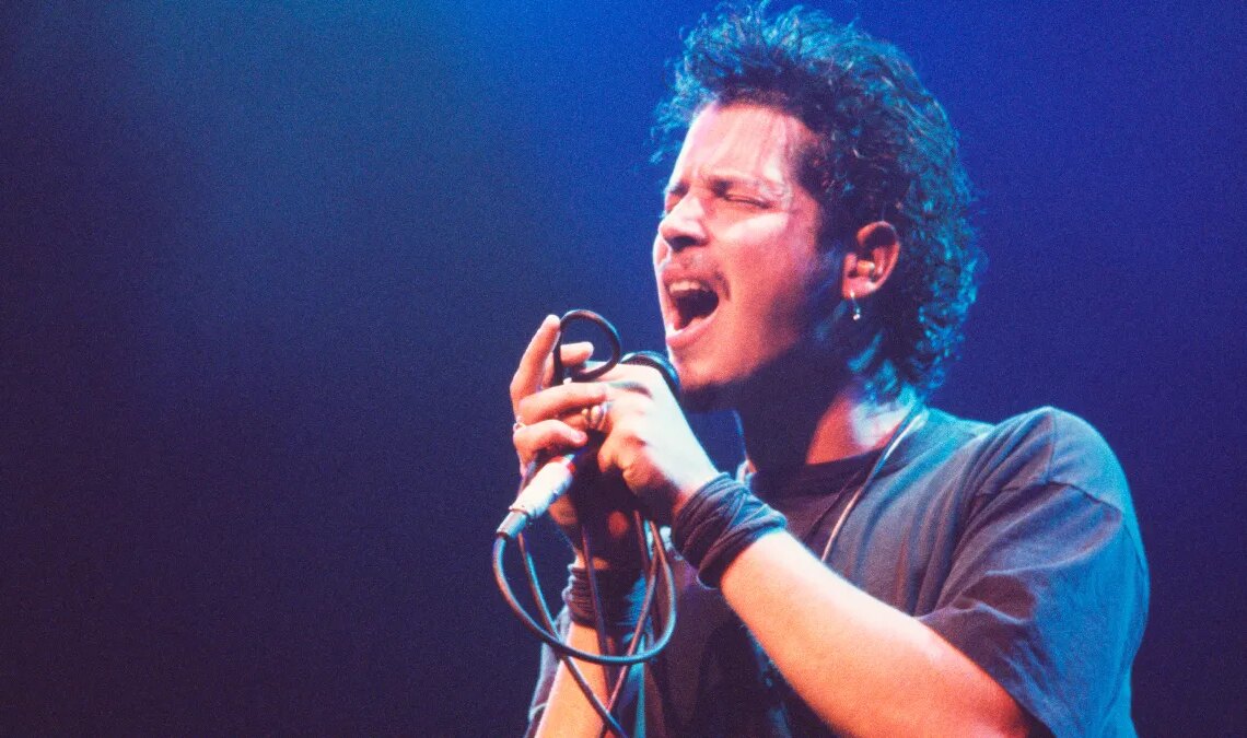 ‘It Was a Struggle’: Soundgarden Producer Reveals the Album He Was Sure He Would Get Fired Over