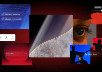 4 Best Website Builders (2026), Tested and Reviewed