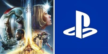 Starfield PS5 Release Date Reportedly Leaked for April 2026