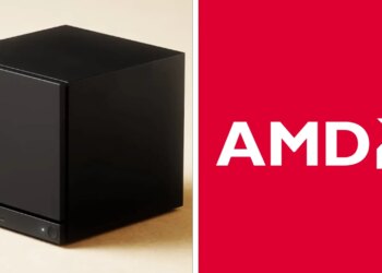 Steam Machine Release Date Teased by AMD, Launch Window Narrowed to Early 2026