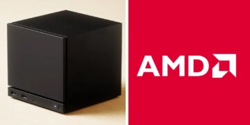 Steam Machine Release Date Teased by AMD, Launch Window Narrowed to Early 2026