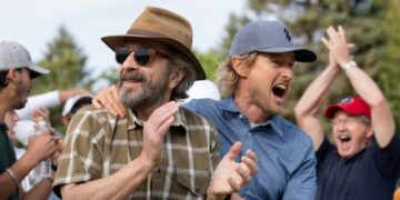 Propagate Content Secures $50 Million Investment From Ares Management