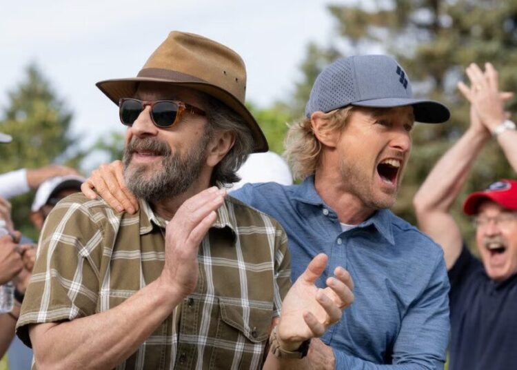 Propagate Content Secures $50 Million Investment From Ares Management