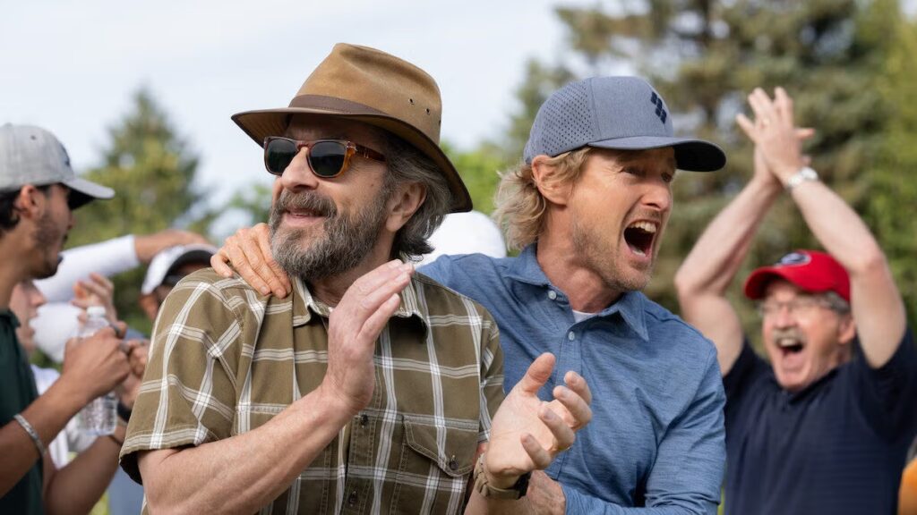 Propagate Content Secures $50 Million Investment From Ares Management