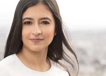 Private equity’s playbook to shake off the zombies: meet the continuation vehicle