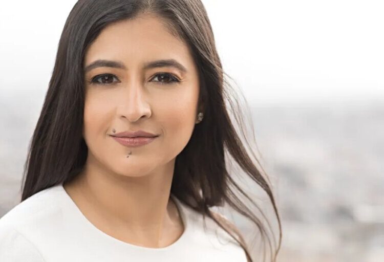 Private equity’s playbook to shake off the zombies: meet the continuation vehicle