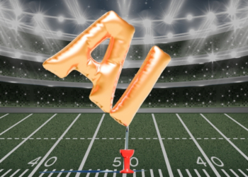 Super Bowl LX Might Be the Dot-Com Bowl’s Chaotic AI Successor